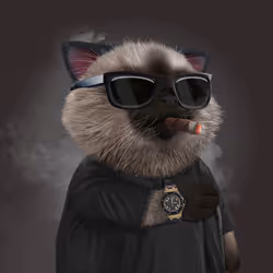 2665