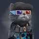 1765