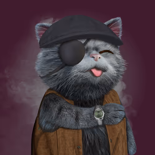 Chronocatzcc