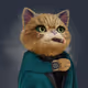 1443