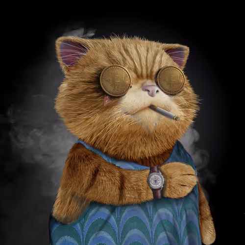 Chronocatzcc