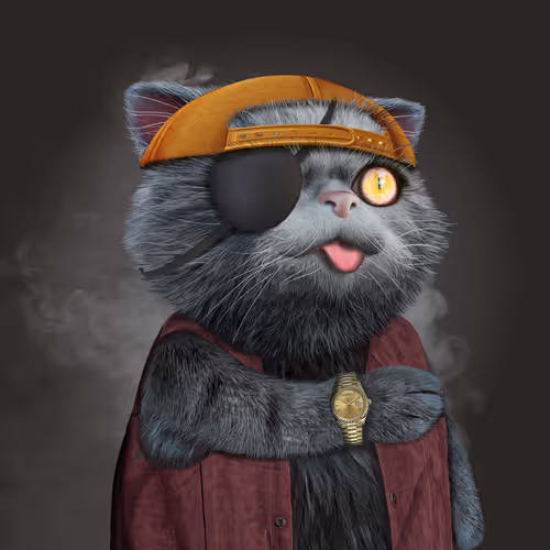 Chronocatzcc