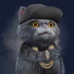 3019