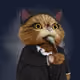 526