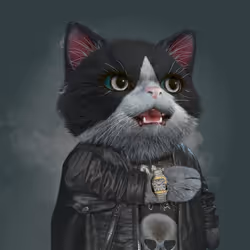 2608