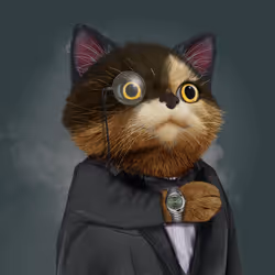 3063