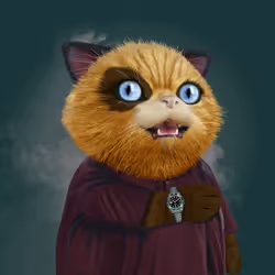 1234