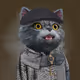 1019