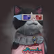 2952