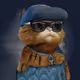 1134