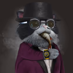 2414