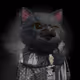 1658