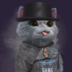 1526