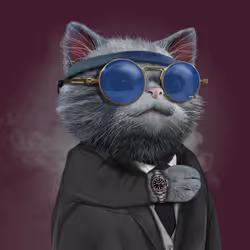 2158