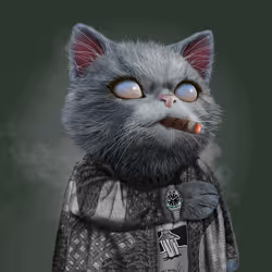 1333