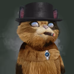 1421