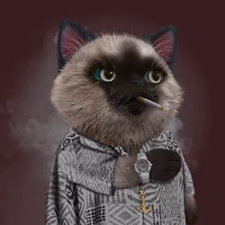 1331