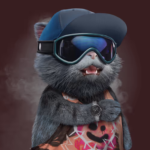 Chronocatzcc