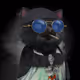 763