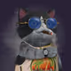 2944