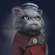 2693
