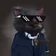 1527