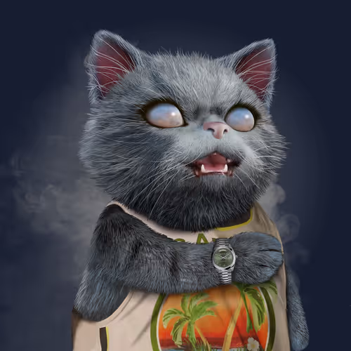 Chronocatzcc