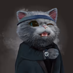 940
