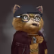 511
