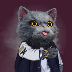 1265