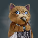 2051