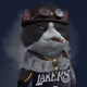 746