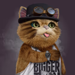 38