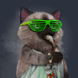 1186