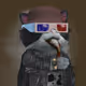 2415
