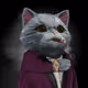 2953