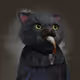 2163