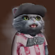 393