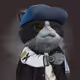 2120