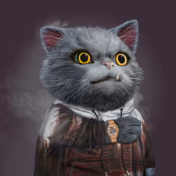 696