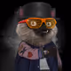 1671
