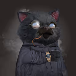 2957