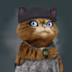 333