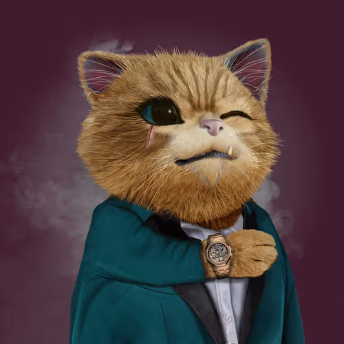 Chronocatzcc