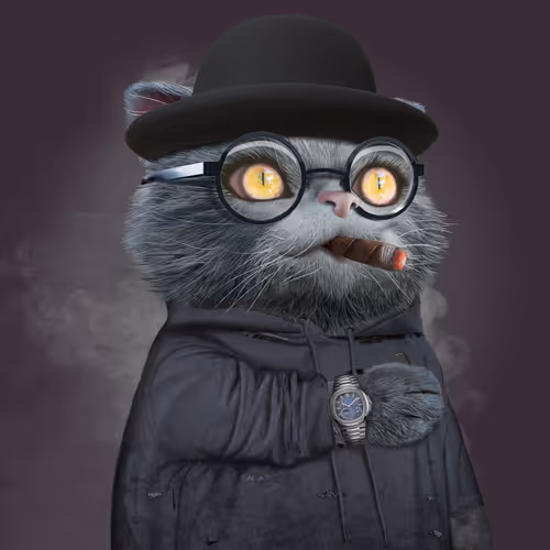 Chronocatzcc