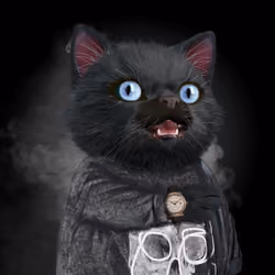 1189