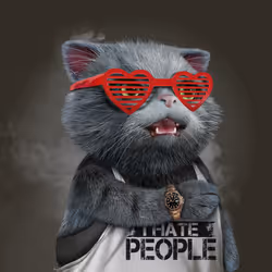 1525