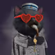 976