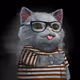 2923
