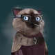 2774